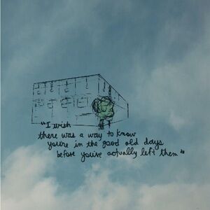 Office binge anyone?